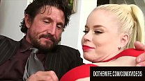 DoTheWife – Cuckolding Blowjobs Comp